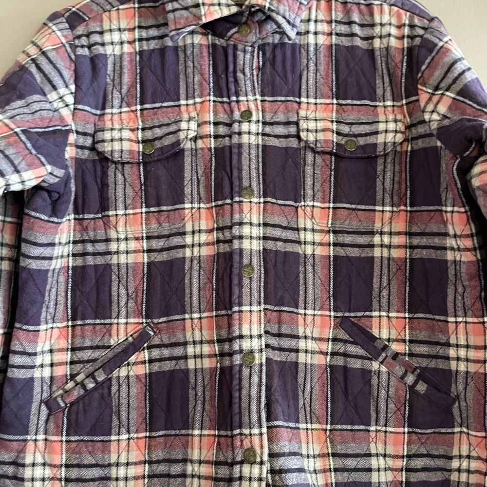Bit & Bridle jacket - Picture 2 of 4